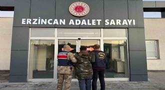 Maden kazasında tutuklu sayısı 12’ye çıktı