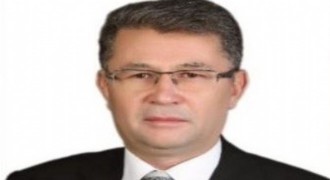 Mert, Türk Dil Kurumu Başkanı oldu
