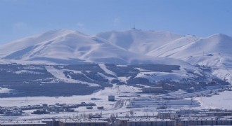 Meteoroloji uyardı