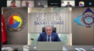 Mobilya Ürünleri Meclisi Sektörü değerlendirdi