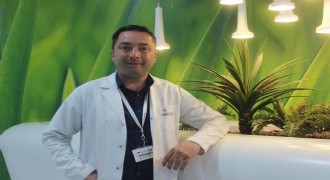 Sessiz tehlike pusuda