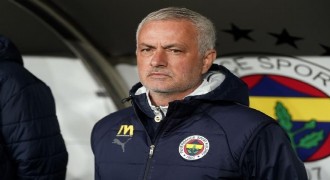 Süper Lig'de 14 haftada 12 teknik direktör değişikliği