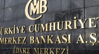 TCMB’den enflasyon değerlendirmesi