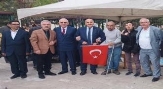 Tanfer’den toplumsal duyarlılık mesajı