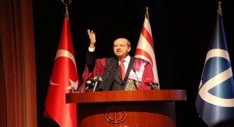 Tatar: '20 Temmuz, direnişin ve dirilişin tarihidir'