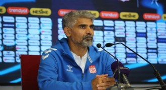 Taşdemir: 3 puan bizim için çok önemliydi