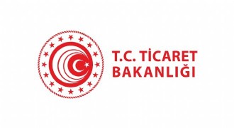 Ticaret Bakanlığı'ndan ihracat tescil açıklaması