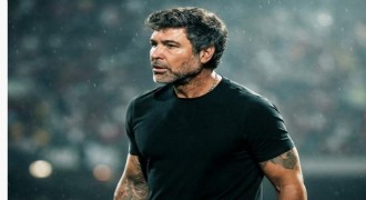 Vanspor, Hakan Kutlu ile yollarını ayırdı