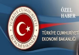 Erzurum Dış Ticaret verileri açıklandı