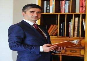 Tarıkdaroğlu: ‘Milli irade galip geldi’