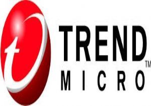 Trend Micro ETÜ’lülerle buluşacak