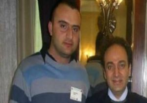 Teröristin, Baydemir ile fotoğrafı ortaya çıktı