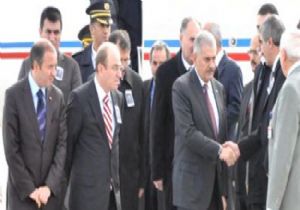 Gün Dimdik Ayakta Durma Günüdür 