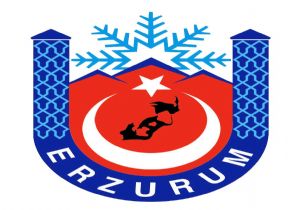 Erzurum da Ramazan Bayramı Tedbirleri