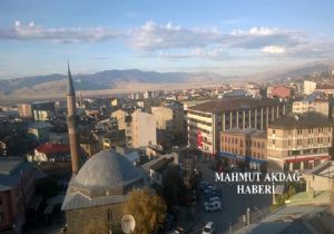Vergide Mart Ayı Erzurum Performansı açıklandı
