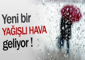 Erzurum hava durumu