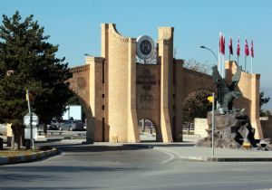 İşte Erzurum un master karnesi