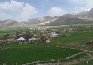 Doğu’da Yayla göçü başladı