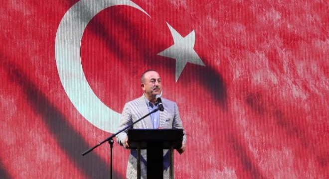 Azerbaycan a vize kalkıyor