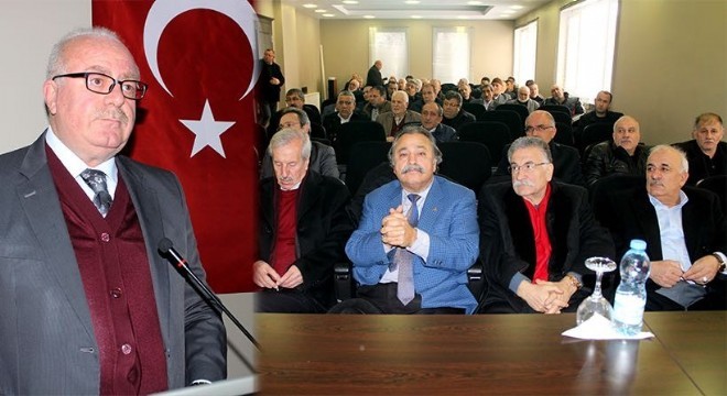 Çolak, güven tazeledi