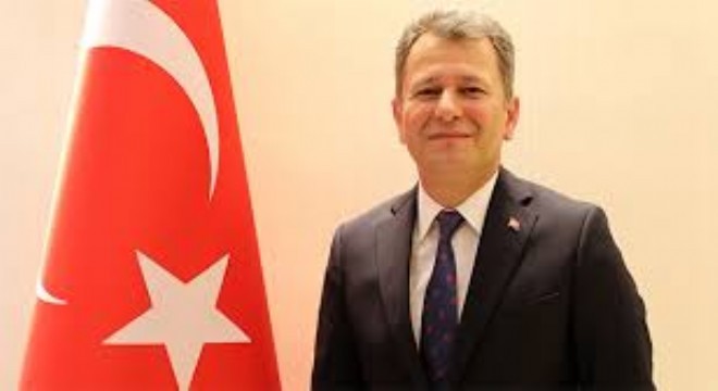 ÖSYM, 2021 sınav takvimini paylaştı