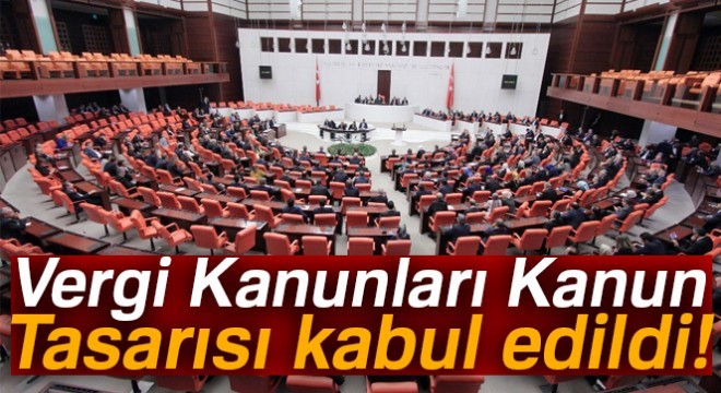 İnternete RTÜK denetimi geliyor