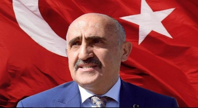 ‘3 Temmuz Kurtuluş Savaşı nın en önemli adımlarından’