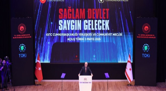 ‘Allah gazi ve şehitlerimizden razı olsun’