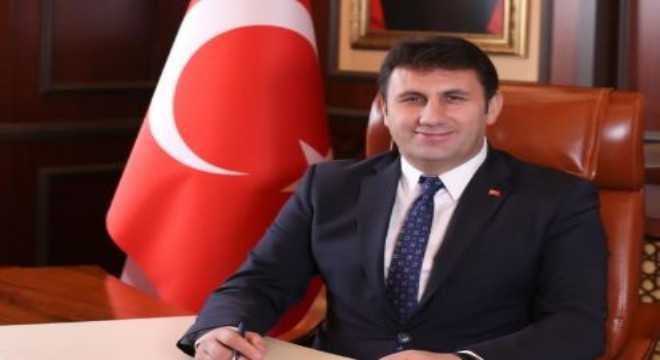 ‘Atatürk her zaman bir yol gösterici olacaktır’