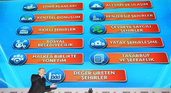 ‘Bizimkisi bir aşk hikayesidir’