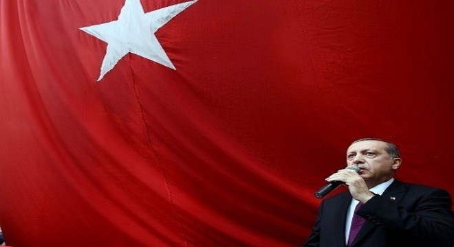 ‘Bu milletin daha söyleyecek çok sözü var’