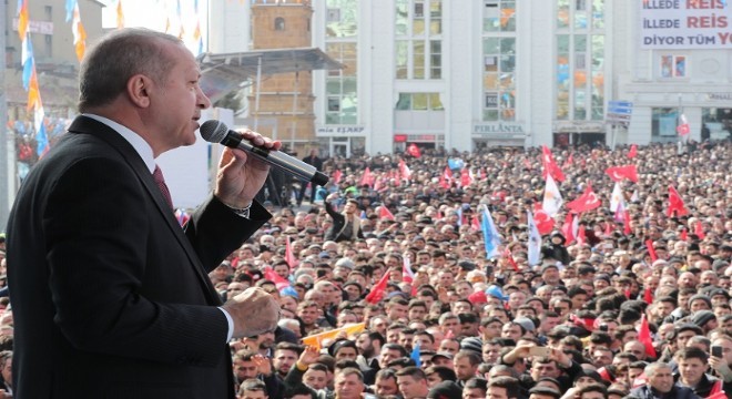 ‘Bu ülkeyi böldürtmeyiz’