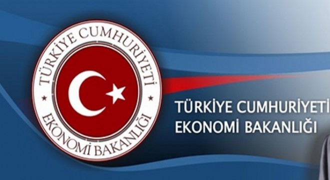 ‘Erzurum’dan İhracatta yüzde 16.1’lik artış’