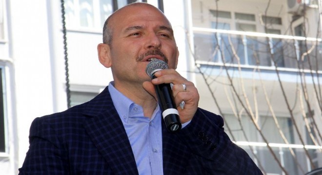 ‘Kafalarını çıkaramayacaklar’