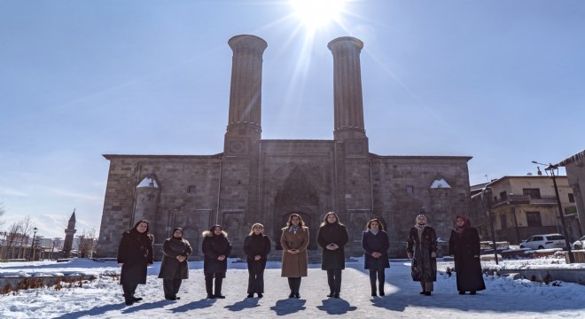 ‘Salgın, en fazla kadın girişimcileri etkiledi’