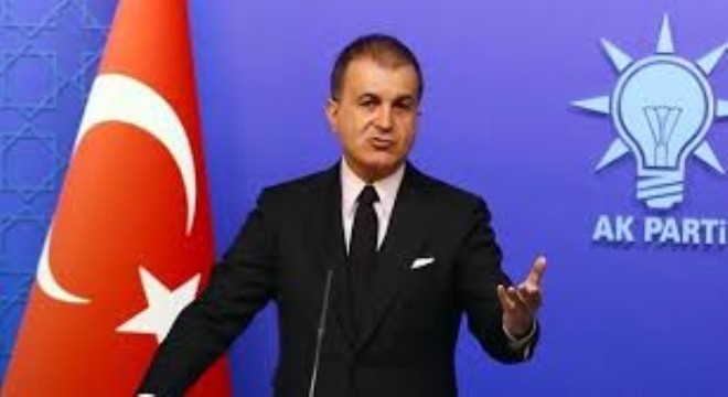 ‘Türkiye Cumhurbaşkanı, Türkiye’dir’
