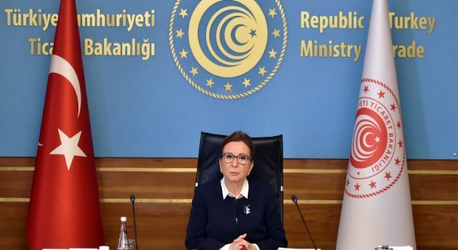 ‘Yakın tarihin en büyük sınavlarından birini veriyoruz’