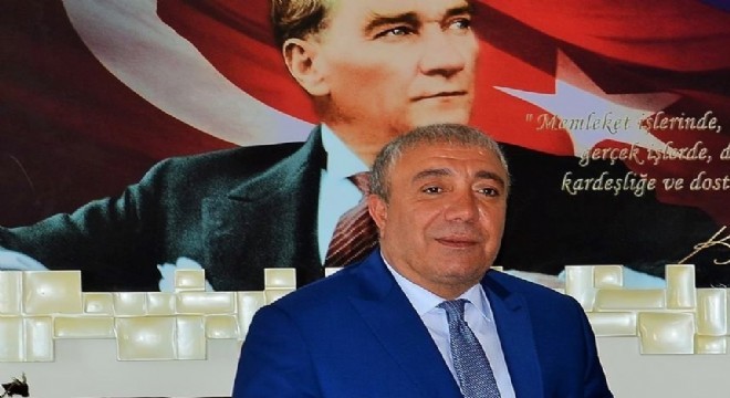 ’12 Mart tarihin önünde dadaşça duruştur’