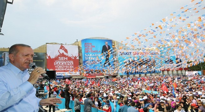 “Bunlara manifestoyu 24 Haziran’dan sonra çekeceğiz”