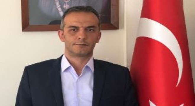 “Türk Tabipleri olarak devletimizin emrindeyiz”