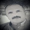 Cahit OKÇU