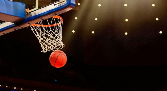 Türkiye Basketbol Süper Ligi nde 4. hafta heyecanı
